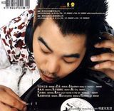 �ްټ�д��ͼƬ