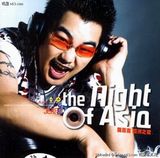 �ްټ�д��ͼƬ