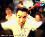 �ްټ�д��ͼƬ