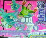 �ްټ�д��ͼƬ