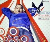 �ްټ�д��ͼƬ