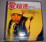 �ްټ�д��ͼƬ