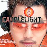 �ްټ�д��ͼƬ