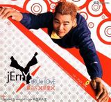 �ްټ�д��ͼƬ