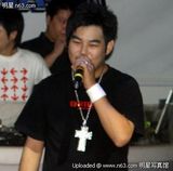 �ްټ�д��ͼƬ