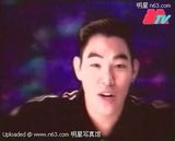 �ްټ�д��ͼƬ