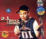 �ްټ�д��ͼƬ