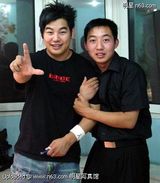 �ްټ�д��ͼƬ