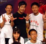 �ްټ�д��ͼƬ