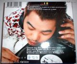 �ްټ�д��ͼƬ