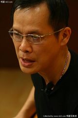 �޴���д��ͼƬ