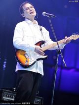 �޴���д��ͼƬ