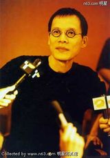 �޴���д��ͼƬ