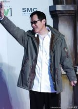 �޴���д��ͼƬ