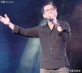 �޴���д��ͼƬ