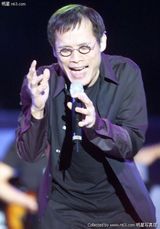 �޴���д��ͼƬ