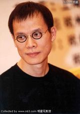 �޴���д��ͼƬ