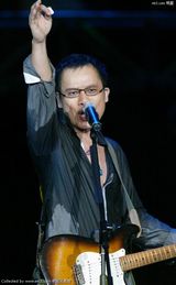 �޴���д��ͼƬ