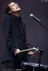 �޴���д��ͼƬ