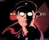 �޴���д��ͼƬ