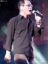 �޴���д��ͼƬ