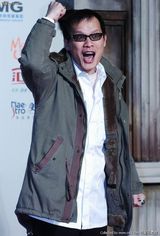 �޴���д��ͼƬ