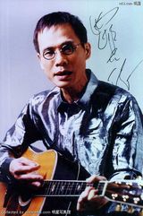 �޴���д��ͼƬ