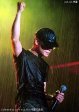 �޴���д��ͼƬ