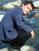 �޴���д��ͼƬ