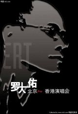 �޴���д��ͼƬ