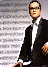 �޴���д��ͼƬ