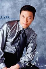 �޼���д��ͼƬ