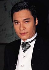 �޼���д��ͼƬ