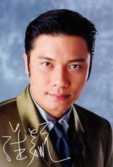 �޼���д��ͼƬ