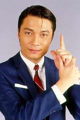 �޼���д��ͼƬ