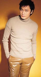 �޼���д��ͼƬ