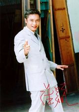 �޼���д��ͼƬ