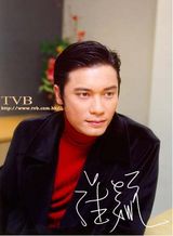 �޼���д��ͼƬ