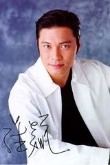 �޼���д��ͼƬ