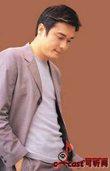 �޼���д��ͼƬ