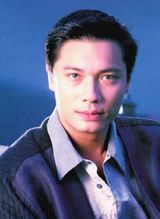 �޼���д��ͼƬ