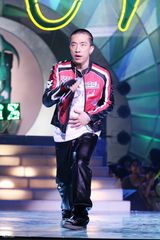 �޿�Ԫд��ͼƬ