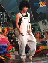 �޿�Ԫд��ͼƬ