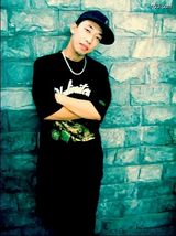 �޿�Ԫд��ͼƬ