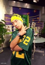 �޿�Ԫд��ͼƬ