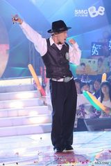 �޿�Ԫд��ͼƬ