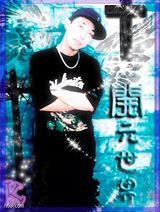 �޿�Ԫд��ͼƬ