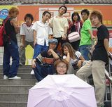 �޿�Ԫд��ͼƬ