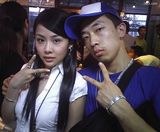 �޿�Ԫд��ͼƬ