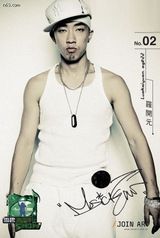 �޿�Ԫд��ͼƬ